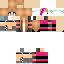Texture for fsdfsdffsd