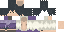 Texture for sasuke