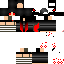 Texture for alex