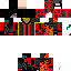 Texture for cvh