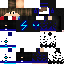 Texture for Elite Lightning 
