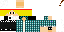 Texture for Sr.Luke