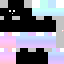 Texture for coolskin2