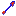Texture for tipped_arrow_base