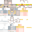 Texture for Mali