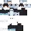 Texture for DezzerLxrd