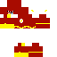 Texture for godofredo como flash (aranha master)
