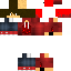 Texture for _Frisbi