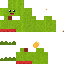 Texture for Oppon_2