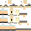 Texture for Alice