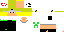 Texture for kinet