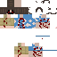 Texture for Ef