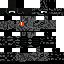 Texture for spec ops