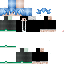 Texture for Kuroko