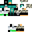 Texture for trf
