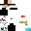 Texture for okay