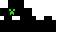 Texture for char