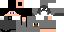 Texture for passarimaaaa