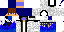 Texture for sd
