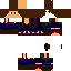 Texture for cybertrome