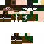 Texture for A_A