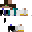 Texture for OLimp finished