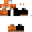 Texture for hej rasmule
