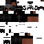 Texture for ceadf