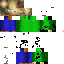 Texture for RRRRRRR
