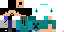 Texture for XEvgexaX