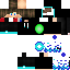 Texture for linom