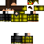 Texture for İsmetRG   EDİT