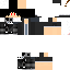 Texture for ScottAlpha