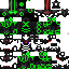 Texture for robot