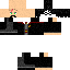 Texture for Harry Com Bigode