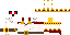 Texture for Skelet