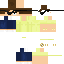 Texture for MortyRolexDefined
