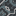 Texture for Tebba-based Stone