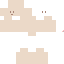 Texture for ベース