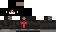 Texture for TnaRanchero Alterada