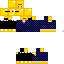 Texture for ppop