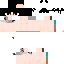Texture for Adi lore acurate