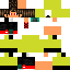 Texture for радиация