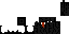 Texture for Baby Slender