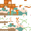 Texture for SunsettFox Spring Edition Basic