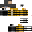 Texture for kiriii