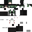 Texture for a