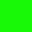 Texture for ancient debris top green