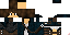 Texture for фы