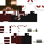 Texture for seawe